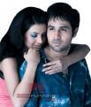 4111-Dil-Diya-Hai