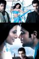 4114-Dil-Diya-Hai