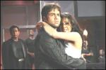4115-Dil-Diya-Hai