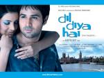 4118-Dil-Diya-Hai