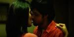 4119-Dil-Diya-Hai