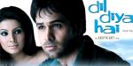4122-Dil-Diya-Hai