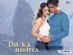 4231-Dil-Ka-Rishta