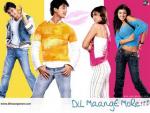 4279-Dil-Maange-More
