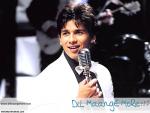 4280-Dil-Maange-More