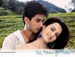 4282-Dil-Maange-More