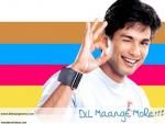 4283-Dil-Maange-More