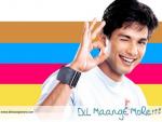 4286-Dil-Maange-More