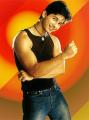 4292-Dil-Maange-More