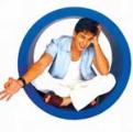 4294-Dil-Maange-More