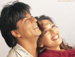 4375-Dil-To-Pagal-Hai