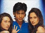 4379-Dil-To-Pagal-Hai