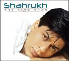 4380-Dil-To-Pagal-Hai