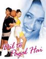 4381-Dil-To-Pagal-Hai