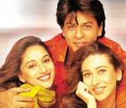 4382-Dil-To-Pagal-Hai