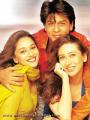 4384-Dil-To-Pagal-Hai