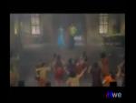 4390-Dil-To-Pagal-Hai