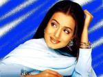447-Aap-Mujhe-Achche-Lagne-Lage