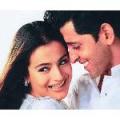 451-Aap-Mujhe-Achche-Lagne-Lage