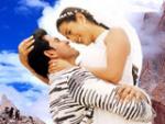 453-Aap-Mujhe-Achche-Lagne-Lage