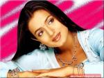 455-Aap-Mujhe-Achche-Lagne-Lage