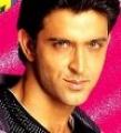 457-Aap-Mujhe-Achche-Lagne-Lage
