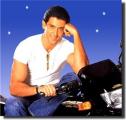 458-Aap-Mujhe-Achche-Lagne-Lage