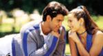 462-Aap-Mujhe-Achche-Lagne-Lage