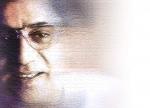 4788-Jagjit