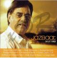 4790-Jagjit