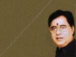 4791-Jagjit