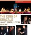 4792-Jagjit