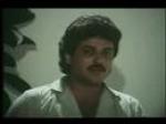 4794-Jagjit