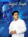 4796-Jagjit