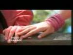 4797-Jagjit