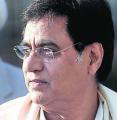 4799-Jagjit