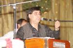 4800-Jagjit