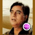 4801-Jagjit
