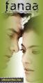 5133-Fanaa
