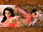5134-Fanaa