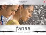 5135-Fanaa