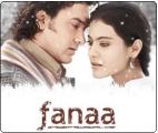 5136-Fanaa
