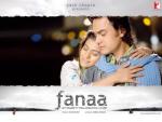5137-Fanaa
