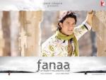5139-Fanaa