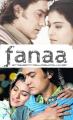 5140-Fanaa