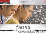 5141-Fanaa