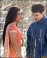 5143-Fanaa