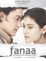 5144-Fanaa