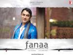 5145-Fanaa