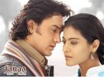 5146-Fanaa